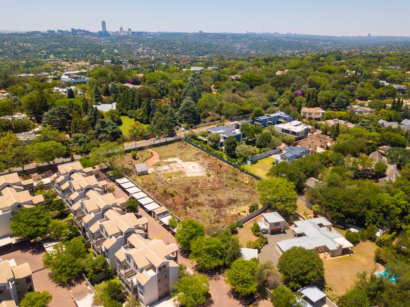 CALLING ALL DEVELOPERS - Photo 6