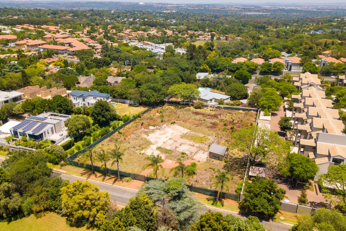 CALLING ALL DEVELOPERS - Photo 4