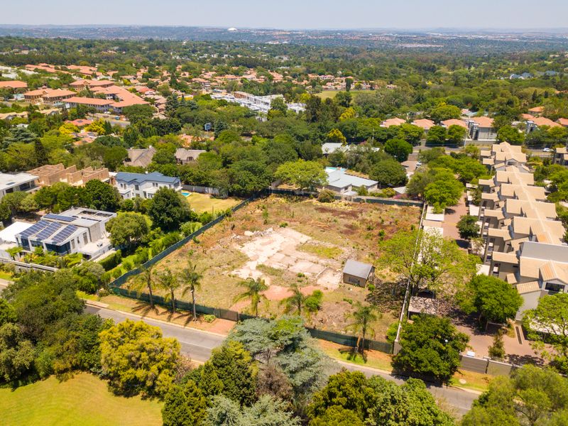 CALLING ALL DEVELOPERS - Photo 4