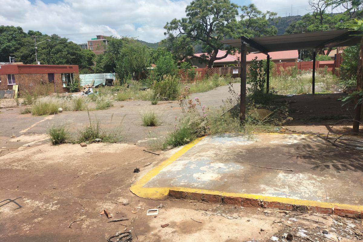 Investment opportunity in the heart of Pretoria North. - Photo 2