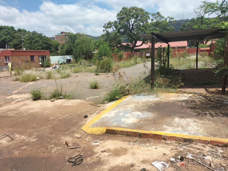 Investment opportunity in the heart of Pretoria North. - Photo 2