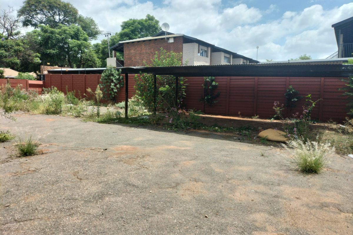 Investment opportunity in the heart of Pretoria North. - Photo 4