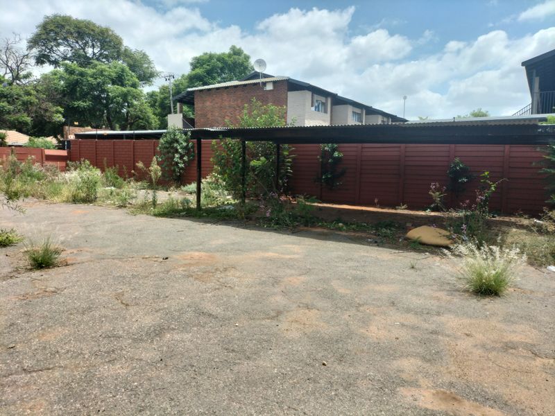 Investment opportunity in the heart of Pretoria North. - Photo 4
