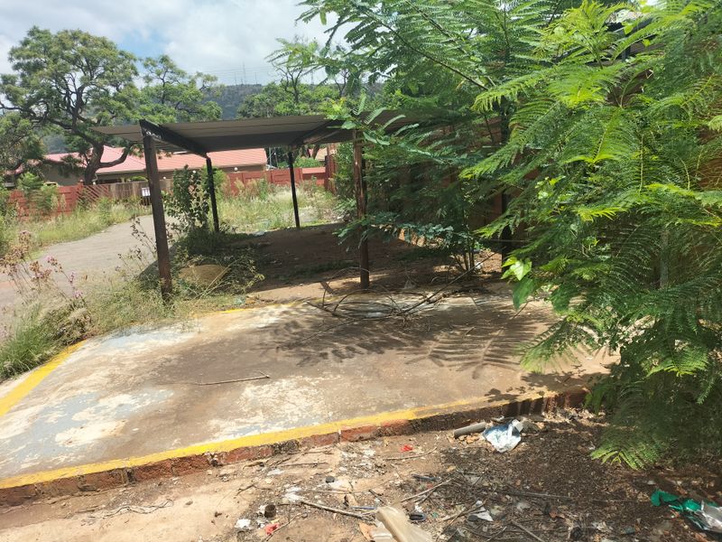 Investment opportunity in the heart of Pretoria North. - Photo 7