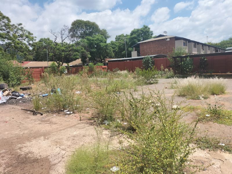 Investment opportunity in the heart of Pretoria North. - Photo 6