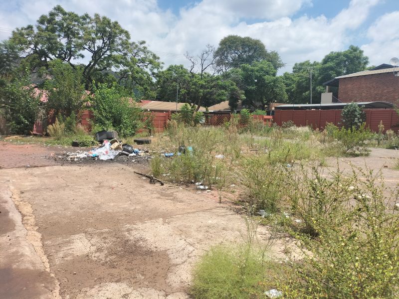 Investment opportunity in the heart of Pretoria North. - Photo 3