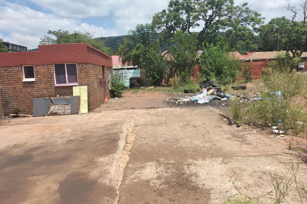 Investment opportunity in the heart of Pretoria North. - Photo 5