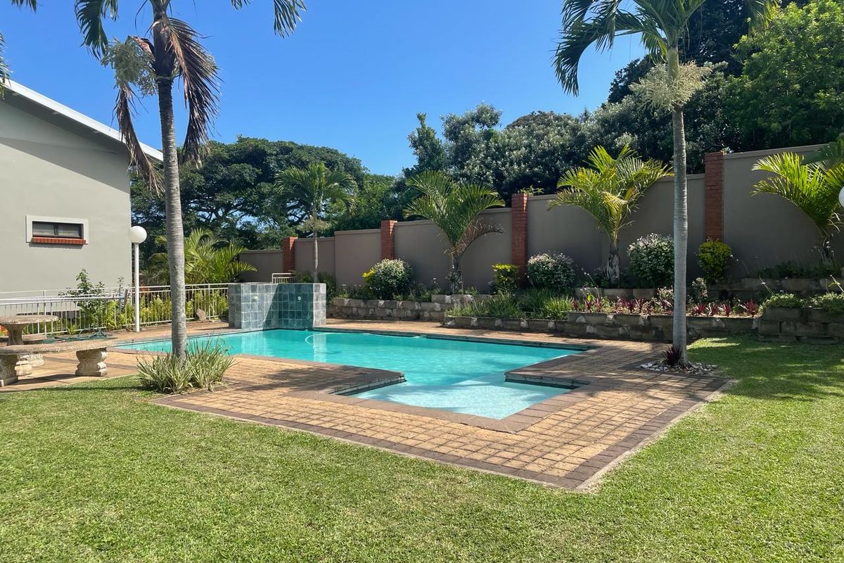 Stunning Shareblock Opportunity in Zinkwazi - Photo 2