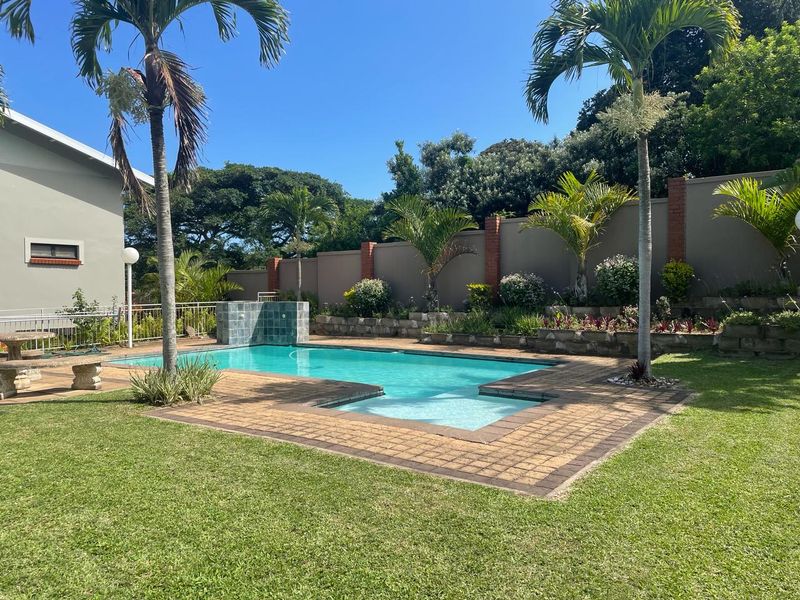 Stunning Shareblock Opportunity in Zinkwazi - Photo 2