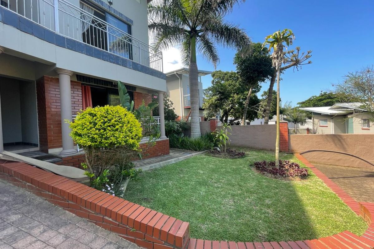 Stunning Shareblock Opportunity in Zinkwazi - Photo 5