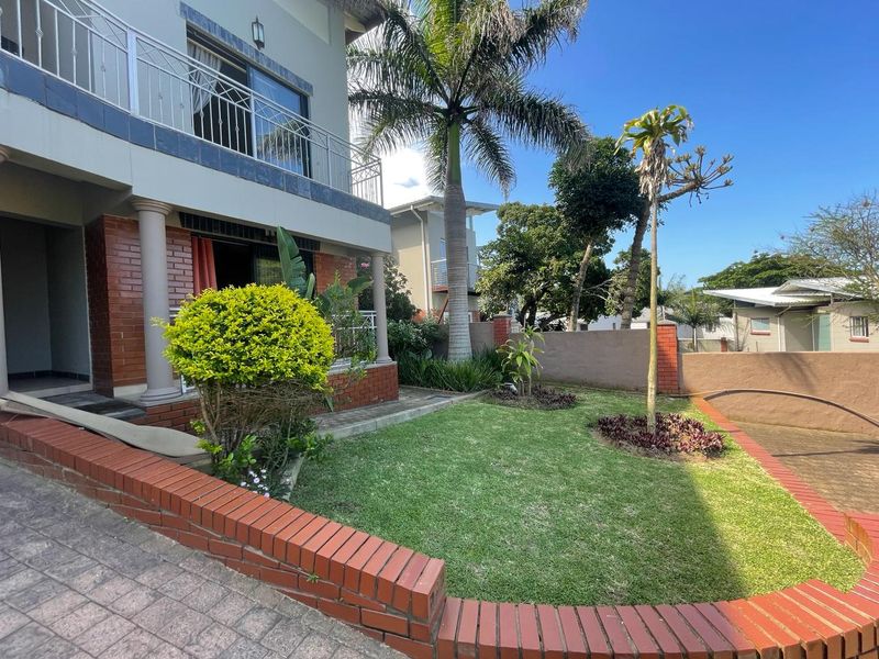 Stunning Shareblock Opportunity in Zinkwazi - Photo 5