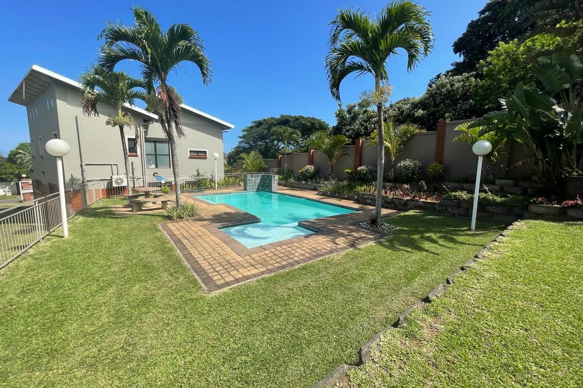 Stunning Shareblock Opportunity in Zinkwazi - Photo 4