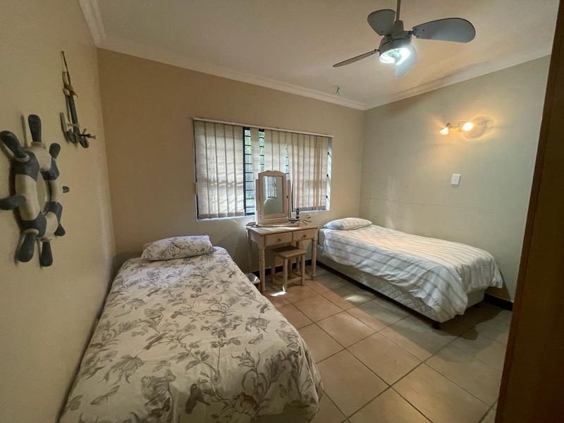 Stunning Shareblock Opportunity in Zinkwazi - Photo 10