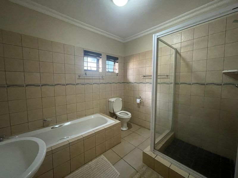 Stunning Shareblock Opportunity in Zinkwazi - Photo 9