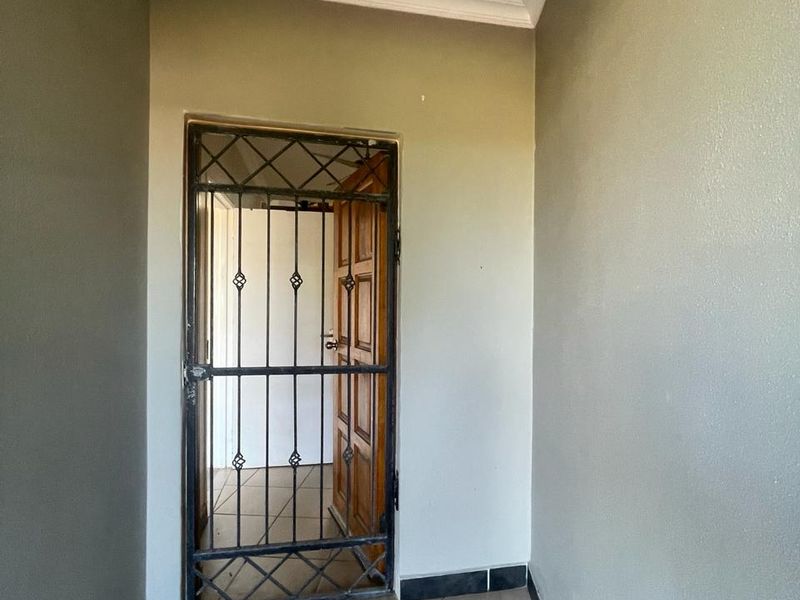 Stunning Shareblock Opportunity in Zinkwazi - Photo 8