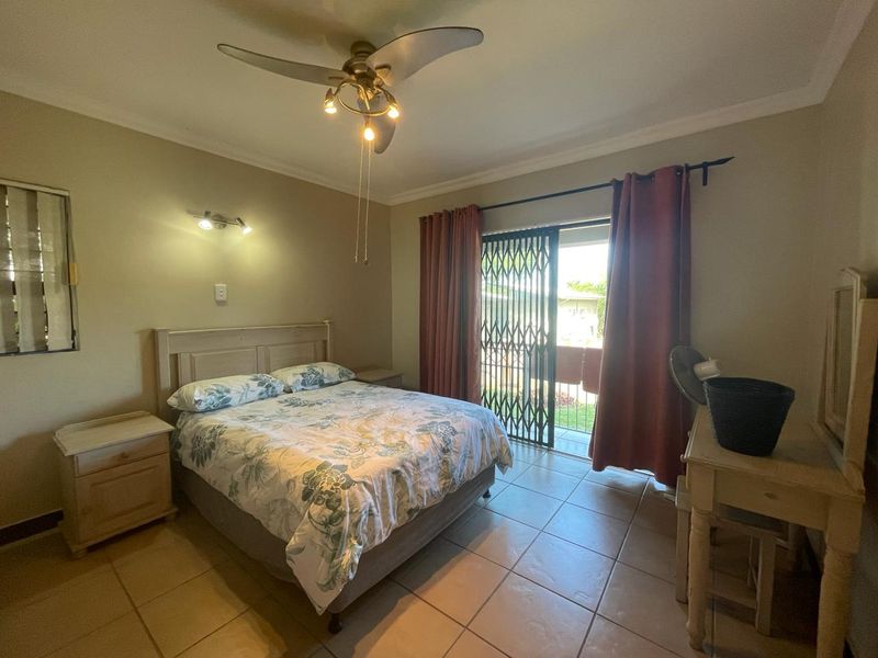 Stunning Shareblock Opportunity in Zinkwazi - Photo 7