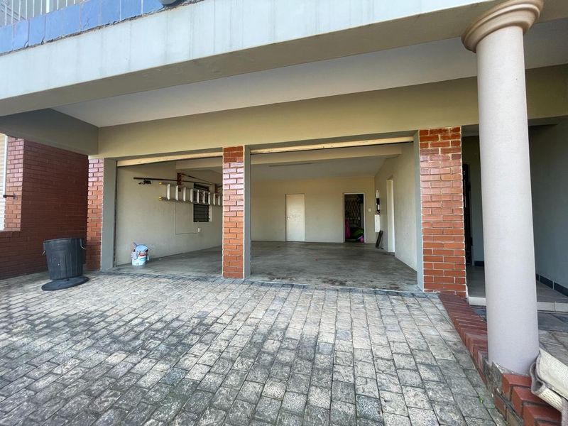Stunning Shareblock Opportunity in Zinkwazi - Photo 6