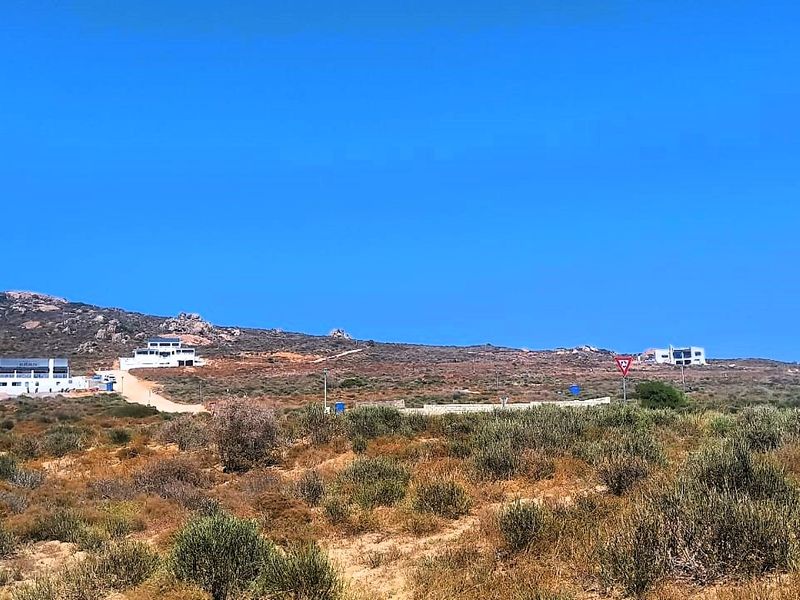 St Helena Bay -Steenberg Cove  Vacant land for sale - Photo 3