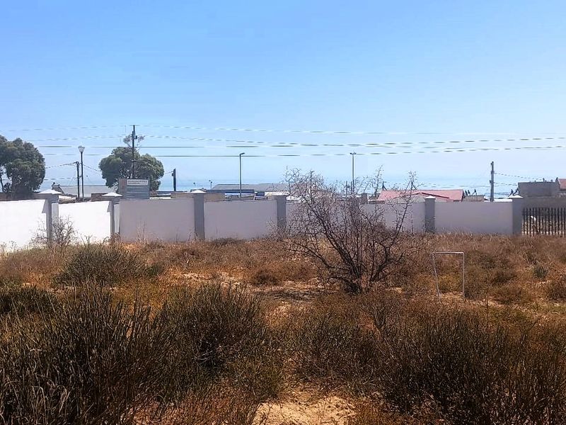 St Helena Bay -Steenberg Cove  Vacant land for sale - Photo 8