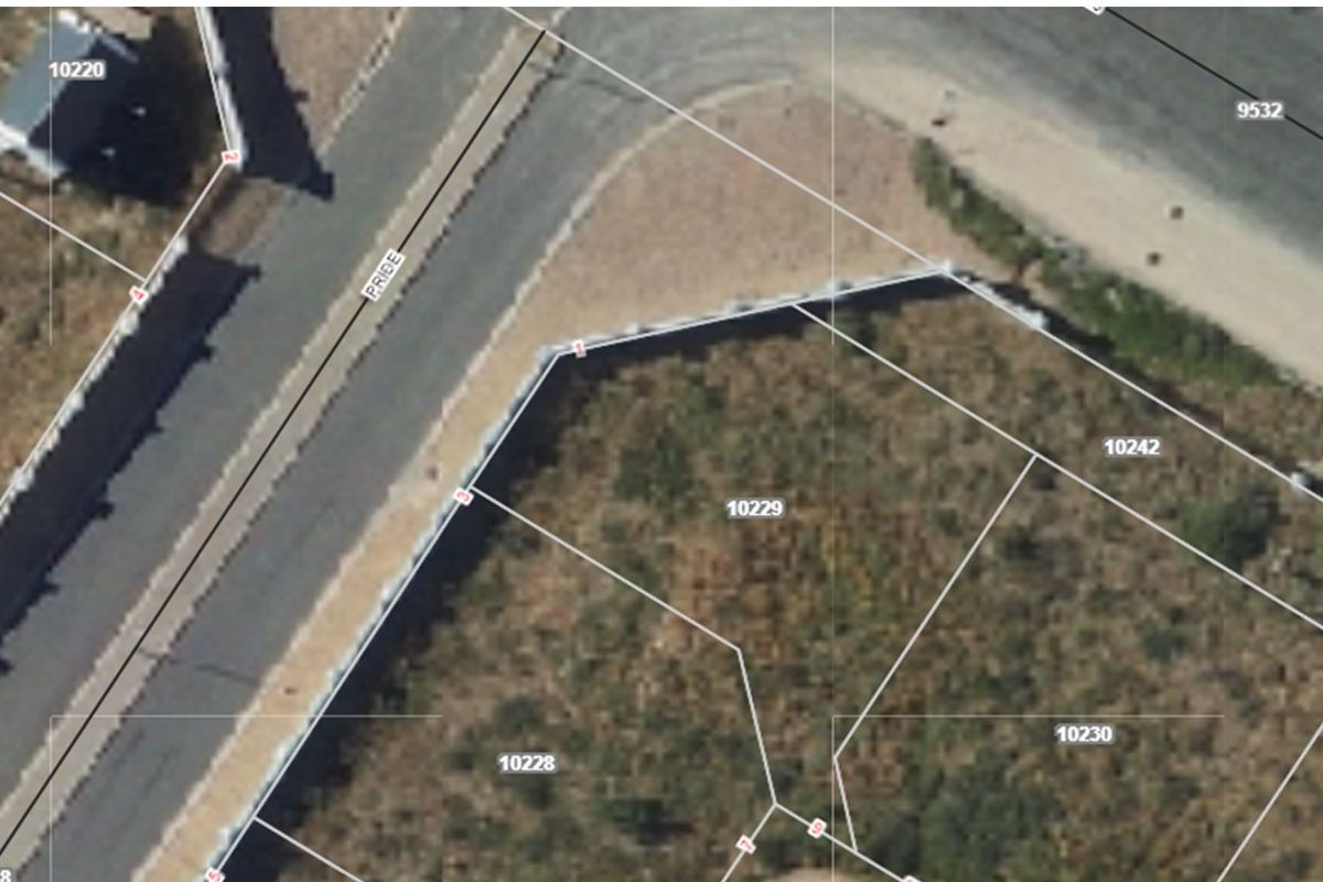 St Helena Bay -Steenberg Cove  Vacant land for sale - Photo 2