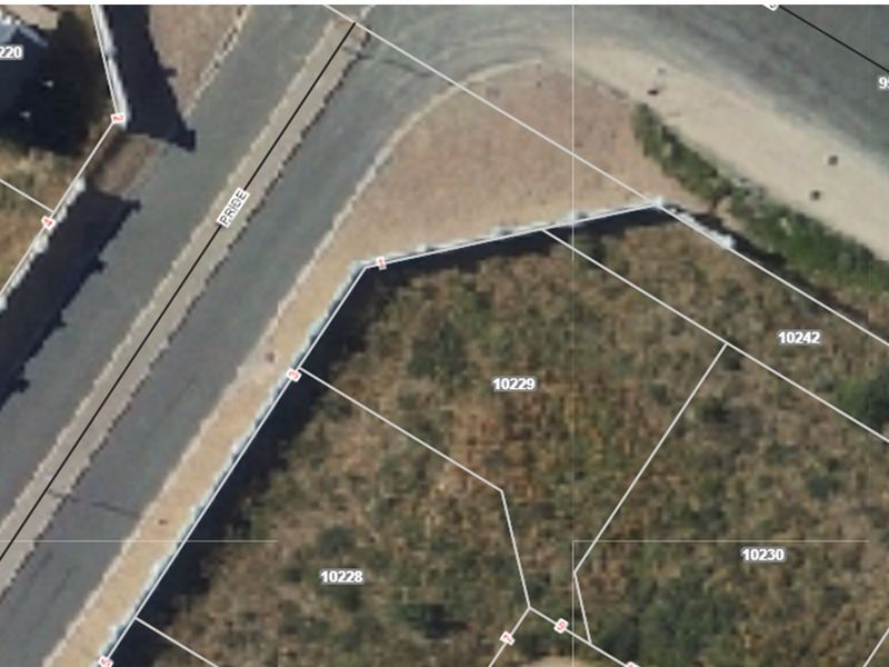 St Helena Bay -Steenberg Cove  Vacant land for sale - Photo 2