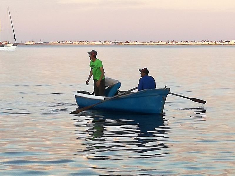 St Helena Bay -Steenberg Cove  Vacant land for sale - Photo 4