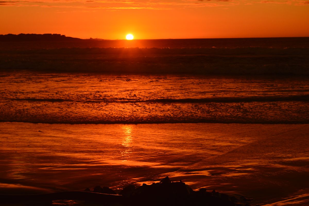 St Helena Bay -Steenberg Cove  Vacant land for sale - Photo 5