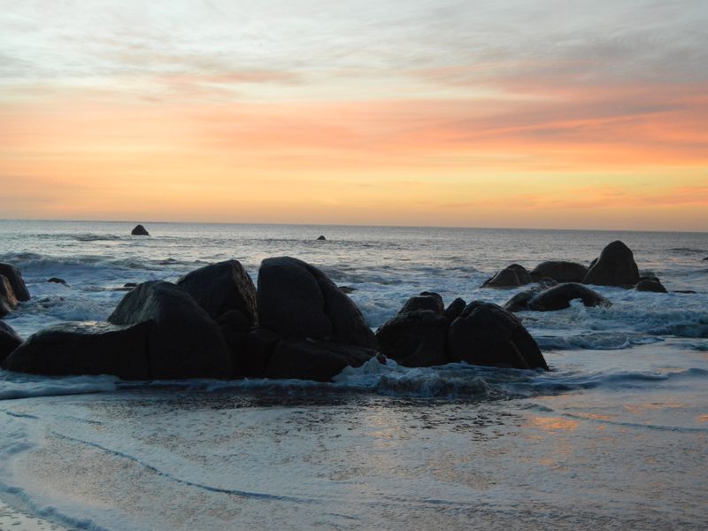 St Helena Bay -Steenberg Cove  Vacant land for sale - Photo 7