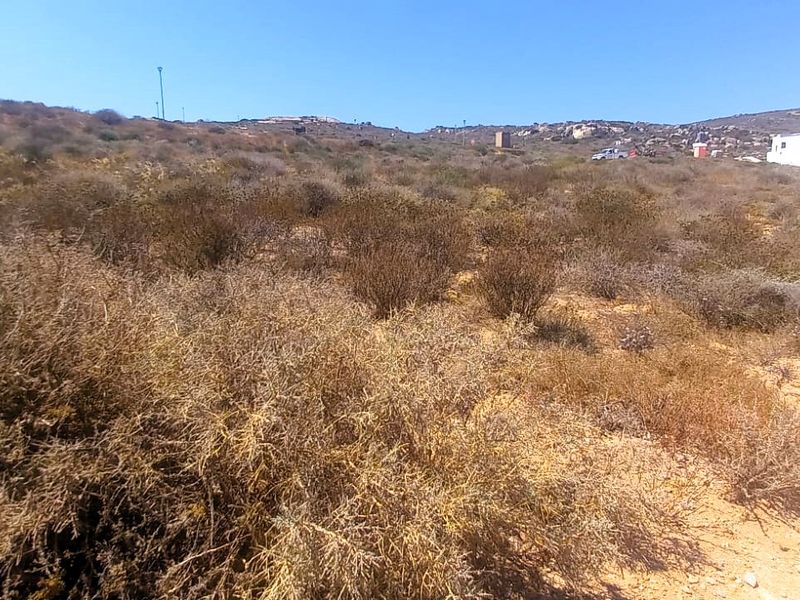 St Helena Bay -Steenberg Cove  Vacant land for sale - Photo 6