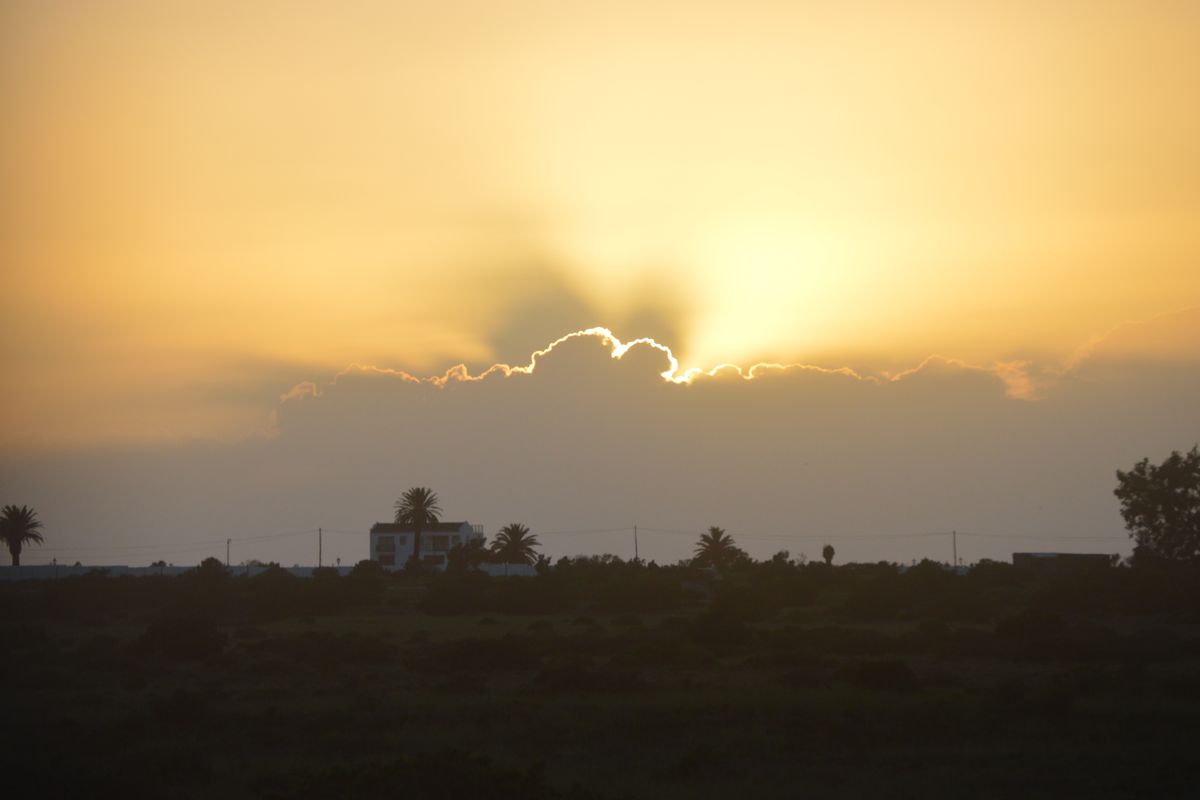 St Helena Bay -Steenberg Cove  Vacant land for sale - Photo 5
