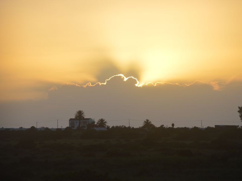 St Helena Bay -Steenberg Cove  Vacant land for sale - Photo 5