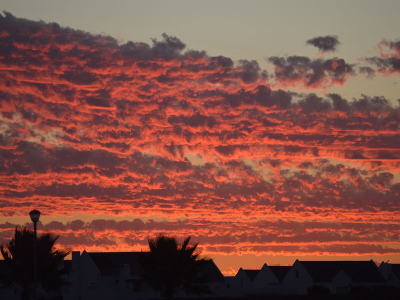 St Helena Bay -Steenberg Cove  Vacant land for sale - Photo 7