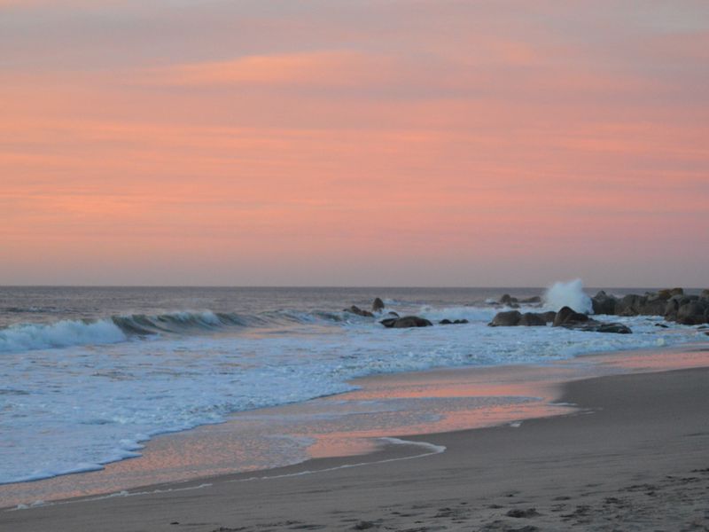 St Helena Bay -Steenberg Cove  Vacant land for sale - Photo 6