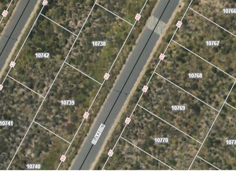 St Helena Bay -Steenberg Cove  Vacant land for sale - Photo 2