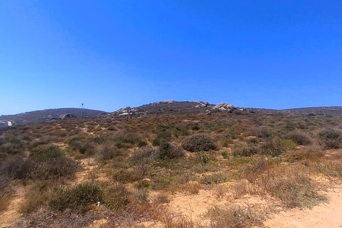 St Helena Bay -Steenberg Cove  Vacant land for sale - Photo 4