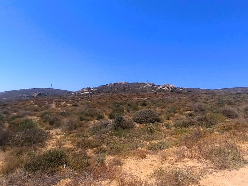 St Helena Bay -Steenberg Cove  Vacant land for sale - Photo 4