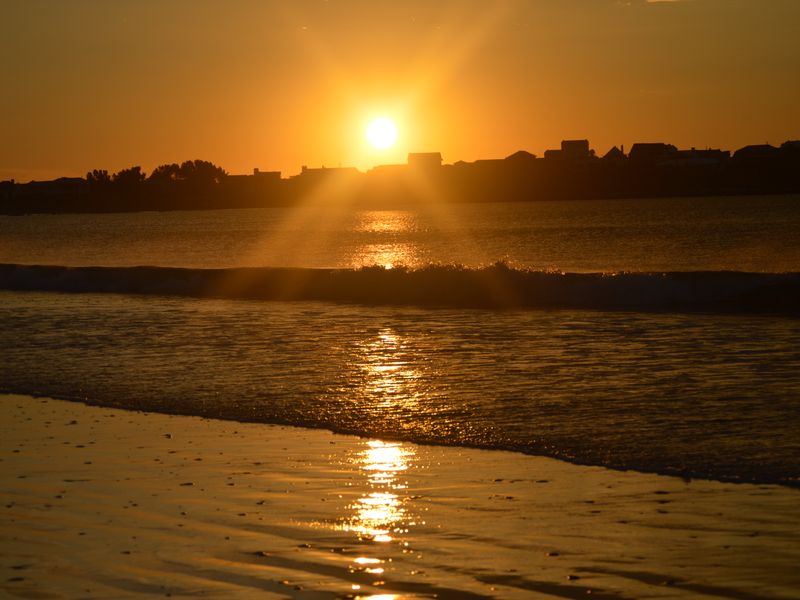 St Helena Bay -Steenberg Cove  Vacant land for sale - Photo 6