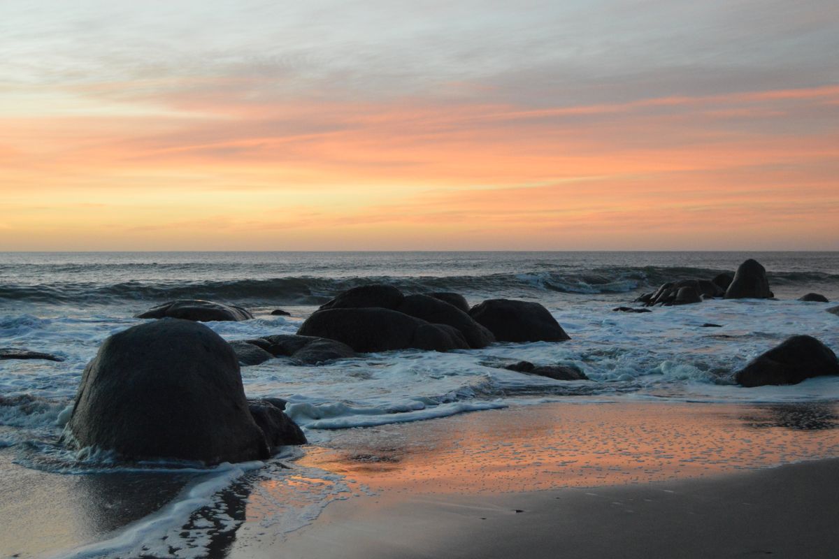 St Helena Bay -Steenberg Cove  Vacant land for sale - Photo 5