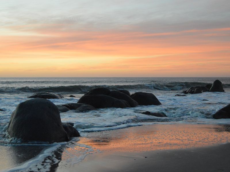 St Helena Bay -Steenberg Cove  Vacant land for sale - Photo 5