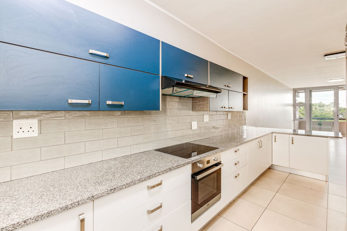 Spacious 2-Bed, 2-Bath Apartment for Sale – Perfect Investment or Home Base! - Photo 5