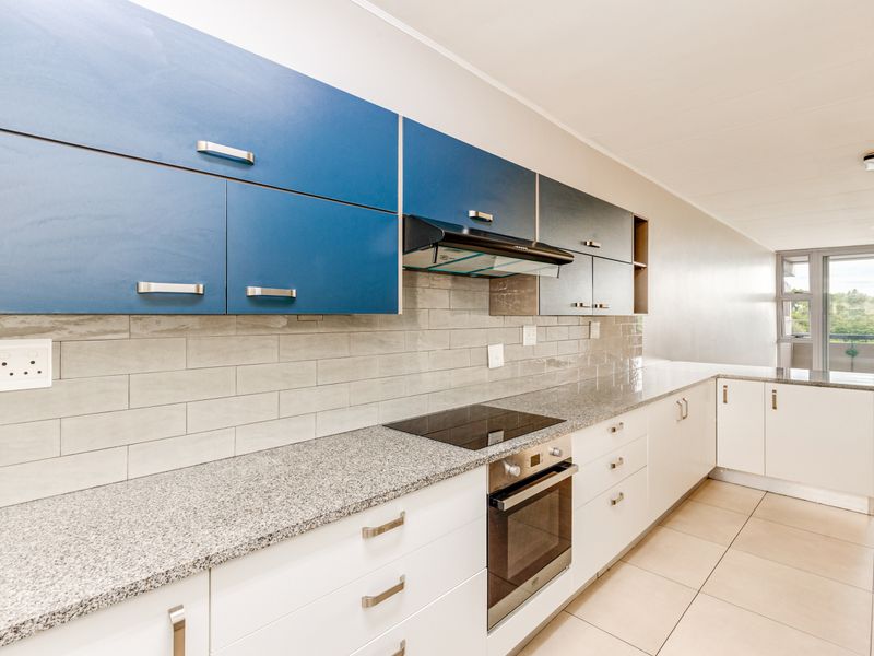 Spacious 2-Bed, 2-Bath Apartment for Sale – Perfect Investment or Home Base! - Photo 5