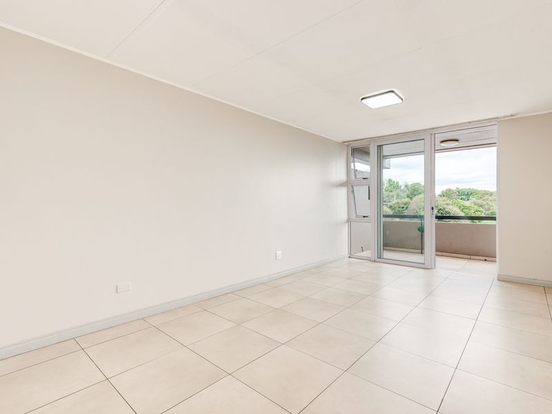 Spacious 2-Bed, 2-Bath Apartment for Sale – Perfect Investment or Home Base! - Photo 10