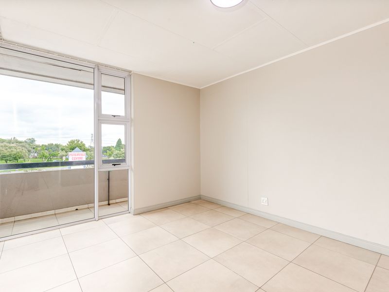 Spacious 2-Bed, 2-Bath Apartment for Sale – Perfect Investment or Home Base! - Photo 8