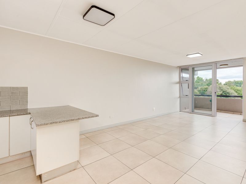 Spacious 2-Bed, 2-Bath Apartment for Sale – Perfect Investment or Home Base! - Photo 7