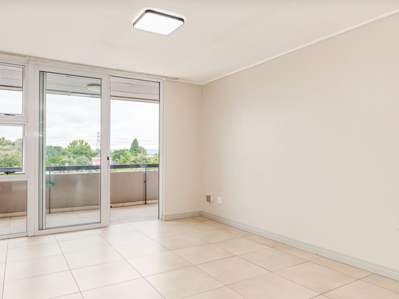 Spacious 2-Bed, 2-Bath Apartment for Sale – Perfect Investment or Home Base! - Photo 9