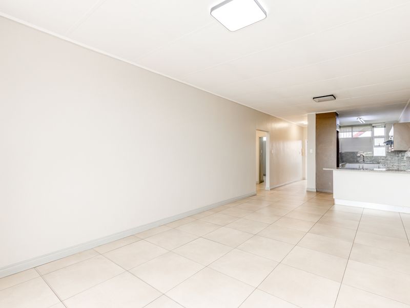 Spacious 2-Bed, 2-Bath Apartment for Sale – Perfect Investment or Home Base! - Photo 6