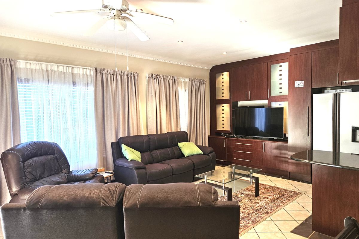 Harmonious fusion of coastal tranquility - Photo 4