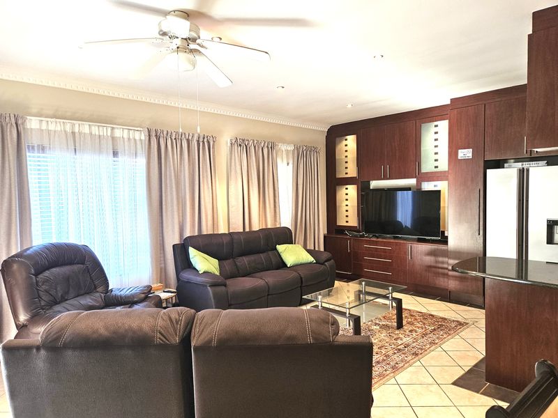 Harmonious fusion of coastal tranquility - Photo 4