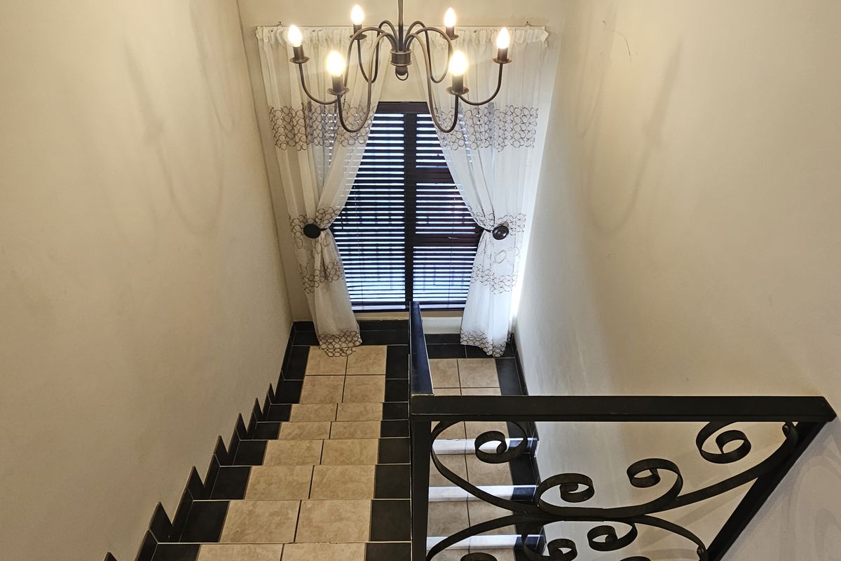 Harmonious fusion of coastal tranquility - Photo 3