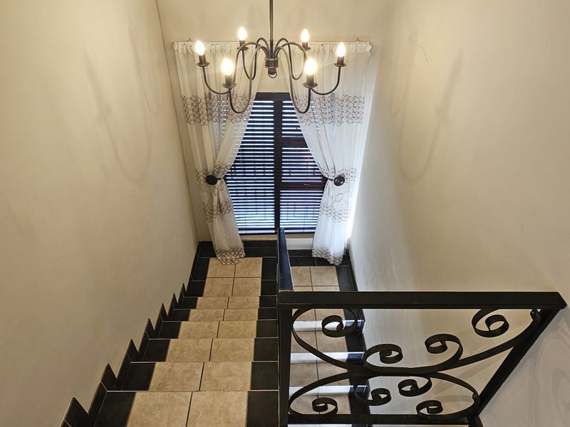 Harmonious fusion of coastal tranquility - Photo 3